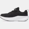 Assert 11 AC Wide Pre-School Running Shoes