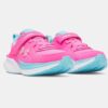 Assert 11 AC Wide Pre-School Running Shoes Assert 11 AC Wide Pre-School Running Shoes