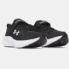 Assert 11 AC Wide Pre-School Running Shoes