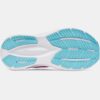 Assert 11 AC Wide Pre-School Running Shoes Assert 11 AC Wide Pre-School Running Shoes