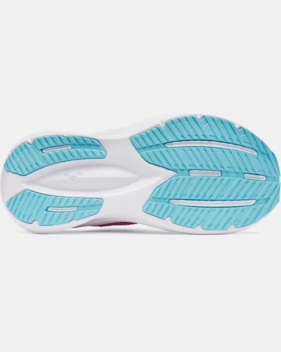 Assert 11 AC Wide Pre-School Running Shoes Assert 11 AC Wide Pre-School Running Shoes
