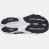 Assert 11 AC Wide Pre-School Running Shoes