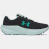 Assert 11 Grade School Running Shoes Assert 11 Grade School Running Shoes