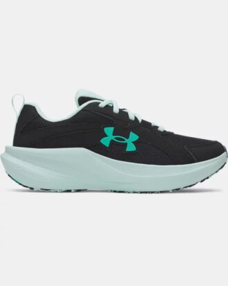 Assert 11 Grade School Running Shoes