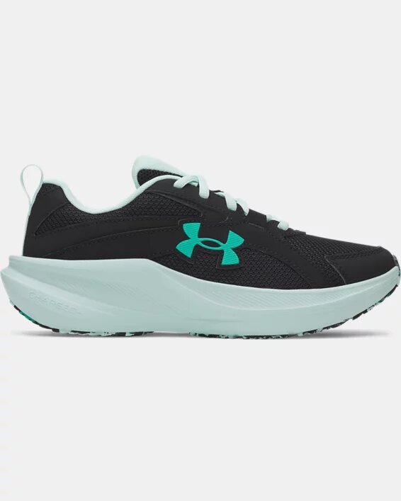Assert 11 Grade School Running Shoes Assert 11 Grade School Running Shoes