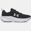 Assert 11 Grade School Running Shoes Assert 11 Grade School Running Shoes