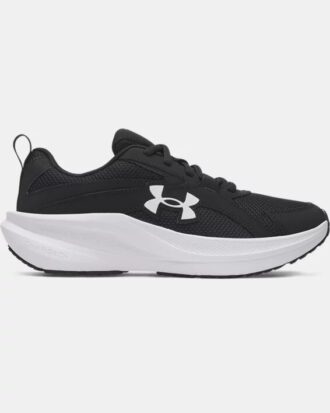 Assert 11 Grade School Running Shoes