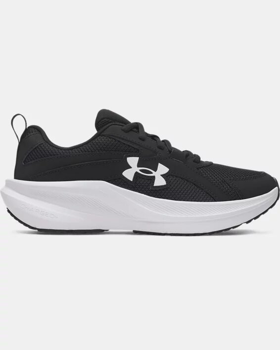 Assert 11 Grade School Running Shoes Assert 11 Grade School Running Shoes