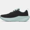Assert 11 Grade School Running Shoes Assert 11 Grade School Running Shoes