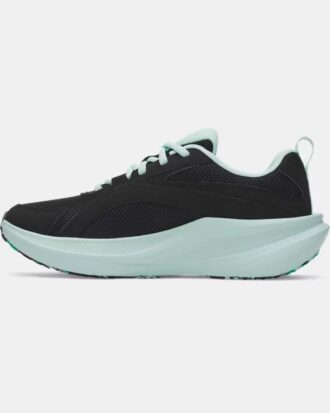 Assert 11 Grade School Running Shoes