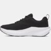 Assert 11 Grade School Running Shoes Assert 11 Grade School Running Shoes