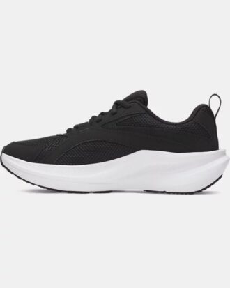 Assert 11 Grade School Running Shoes