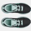 Assert 11 Grade School Running Shoes Assert 11 Grade School Running Shoes