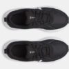Assert 11 Grade School Running Shoes Assert 11 Grade School Running Shoes