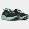 Assert 11 Grade School Running Shoes Assert 11 Grade School Running Shoes