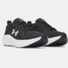 Assert 11 Grade School Running Shoes Assert 11 Grade School Running Shoes