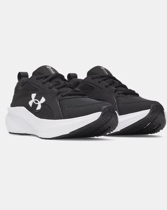 Assert 11 Grade School Running Shoes Assert 11 Grade School Running Shoes