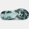 Assert 11 Grade School Running Shoes Assert 11 Grade School Running Shoes