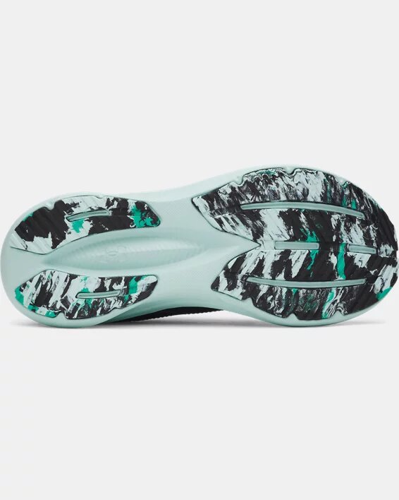 Assert 11 Grade School Running Shoes Assert 11 Grade School Running Shoes