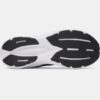 Assert 11 Grade School Running Shoes Assert 11 Grade School Running Shoes