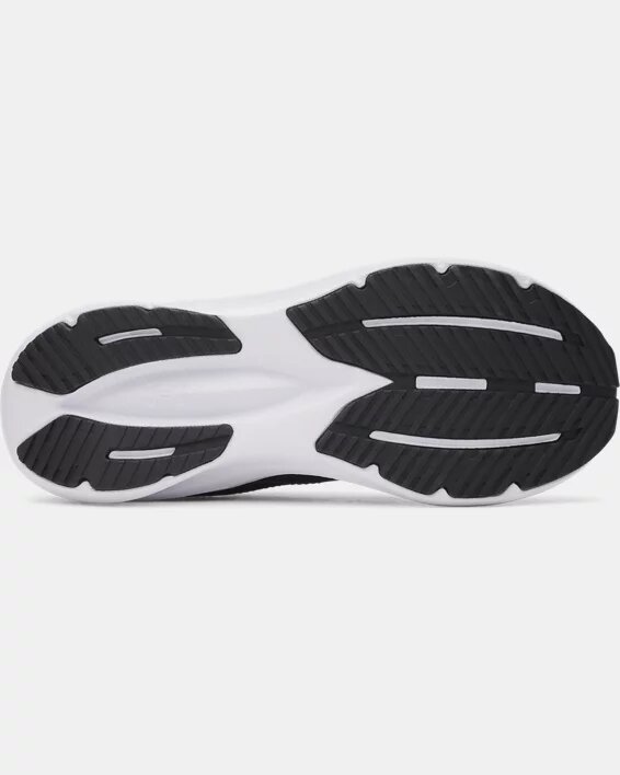 Assert 11 Grade School Running Shoes Assert 11 Grade School Running Shoes
