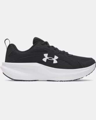 Assert 11 Running Shoes