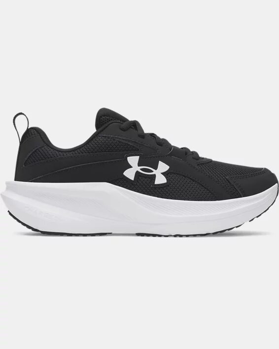 Assert 11 Running Shoes Assert 11 Running Shoes
