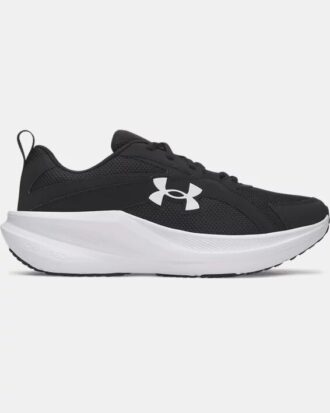 Assert 11 Running Shoes