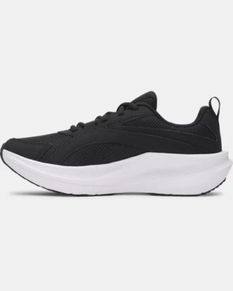 Assert 11 Running Shoes