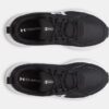 Assert 11 Running Shoes Assert 11 Running Shoes