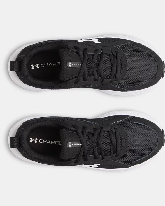 Assert 11 Running Shoes Assert 11 Running Shoes