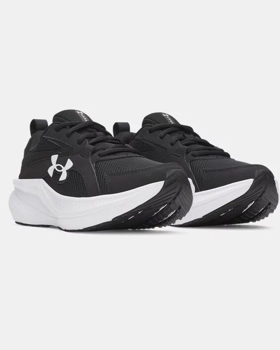 Assert 11 Running Shoes Assert 11 Running Shoes