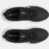 Assert 11 Running Shoes Assert 11 Running Shoes
