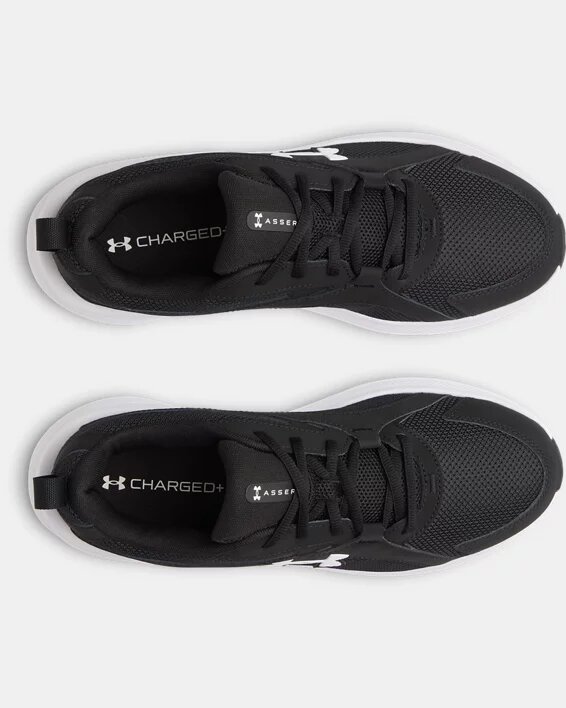 Assert 11 Running Shoes Assert 11 Running Shoes