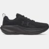 Assert 11 Wide (4E) Running Shoes Assert 11 Wide (4E) Running Shoes