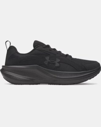 Assert 11 Wide (4E) Running Shoes