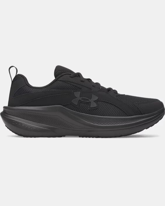 Assert 11 Wide (4E) Running Shoes Assert 11 Wide (4E) Running Shoes
