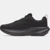 Assert 11 Wide (4E) Running Shoes Assert 11 Wide (4E) Running Shoes