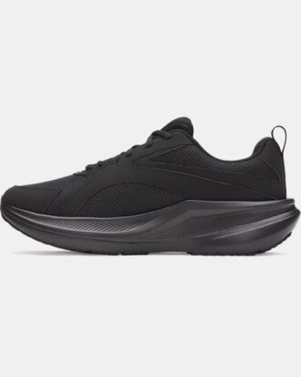 Assert 11 Wide (4E) Running Shoes