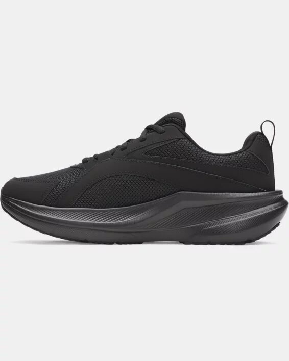 Assert 11 Wide (4E) Running Shoes Assert 11 Wide (4E) Running Shoes