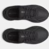 Assert 11 Wide (4E) Running Shoes Assert 11 Wide (4E) Running Shoes