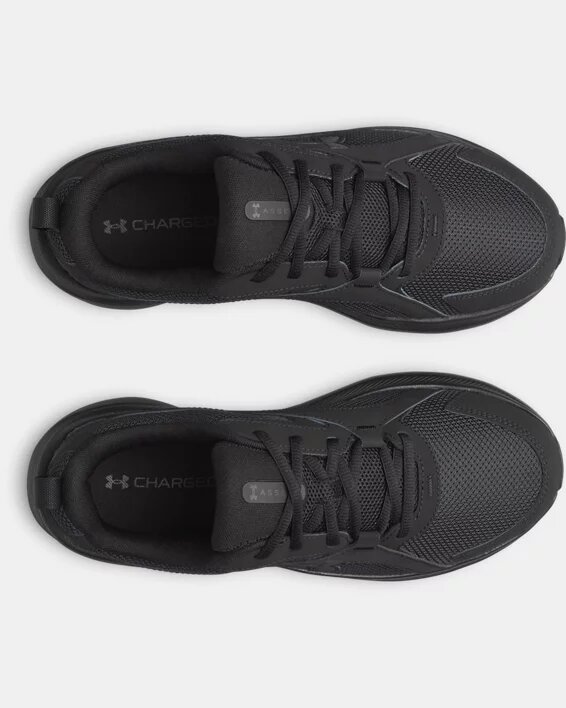 Assert 11 Wide (4E) Running Shoes Assert 11 Wide (4E) Running Shoes