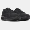 Assert 11 Wide (4E) Running Shoes Assert 11 Wide (4E) Running Shoes