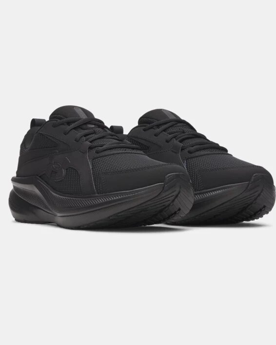 Assert 11 Wide (4E) Running Shoes Assert 11 Wide (4E) Running Shoes
