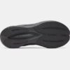 Assert 11 Wide (4E) Running Shoes Assert 11 Wide (4E) Running Shoes