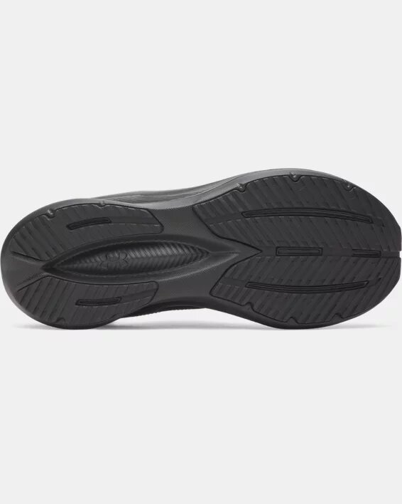Assert 11 Wide (4E) Running Shoes Assert 11 Wide (4E) Running Shoes