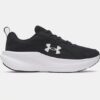 Assert 11 Wide (D) Running Shoes Assert 11 Wide (D) Running Shoes