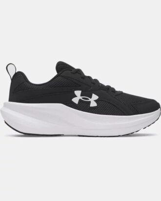 Assert 11 Wide (D) Running Shoes
