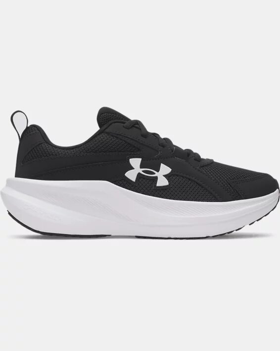 Assert 11 Wide (D) Running Shoes Assert 11 Wide (D) Running Shoes