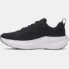 Assert 11 Wide (D) Running Shoes Assert 11 Wide (D) Running Shoes